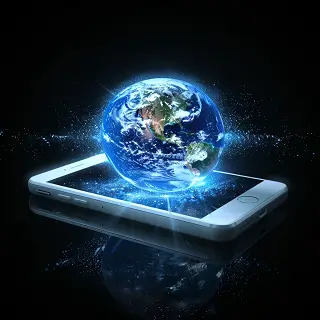 强加因果违背了什么法律