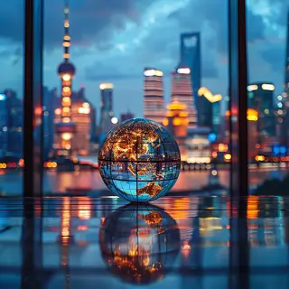 宪法是最什么的法律