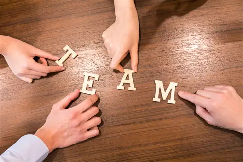 王字笔顺为怎么写，正确写法详解