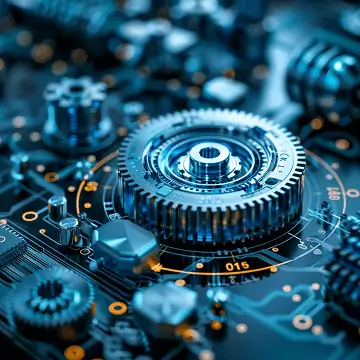 禁止做什么法律