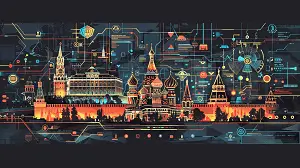 什么是法律层级