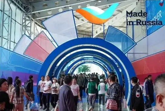 海关有什么法律