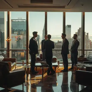 班主任都有什么法律权