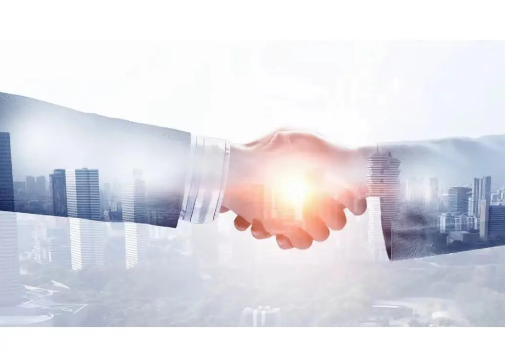 人教社适用什么法律法规