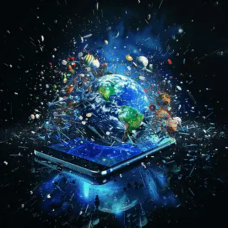 父母打人法律规定是什么