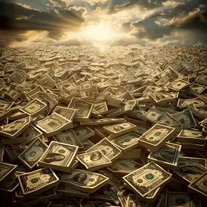 为什么学法律好处大呢