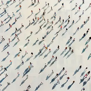 瑄字笔顺图怎么写，正确写法详解