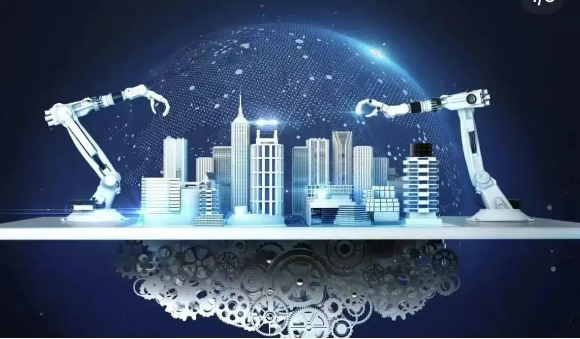 美国法律博士学什么专业