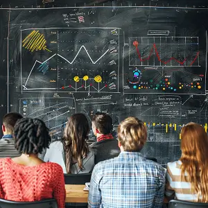 酒驾包含什么法律责任