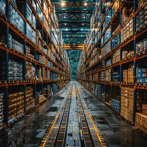 合同应用什么法律