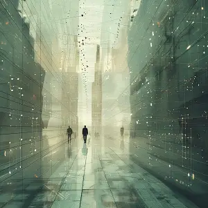 很厉害的法律教授叫什么