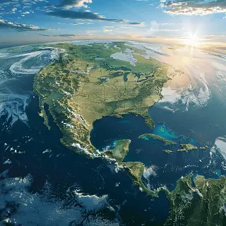 家暴有什么法律