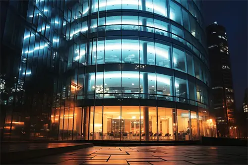 家暴法律完善是什么时候开始