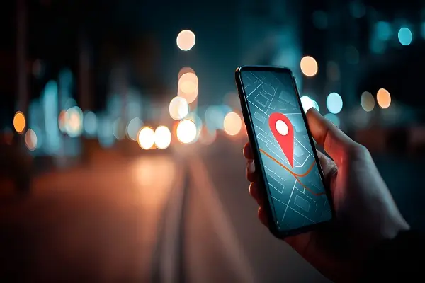 银行卡涉及什么法律风险