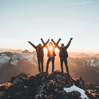 法律英语包括什么