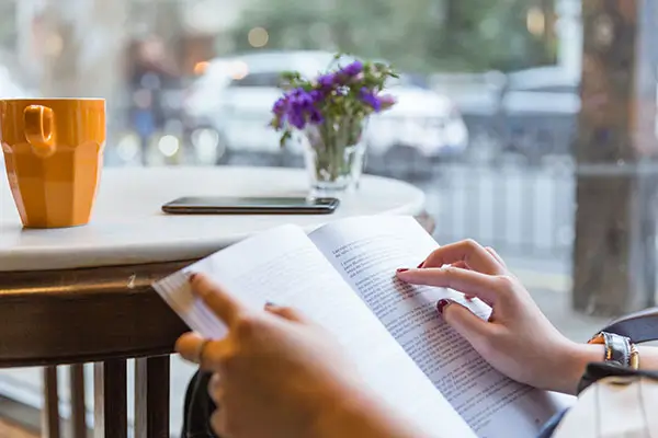 疯字的笔顺怎么写，正确写法详解