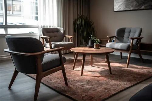 站足字笔顺怎么写，正确写法详解