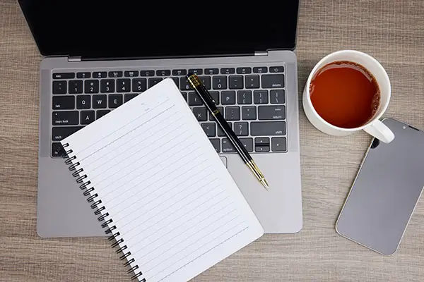 童工属于什么法律