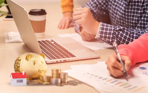 仲裁以什么为准则呢法律