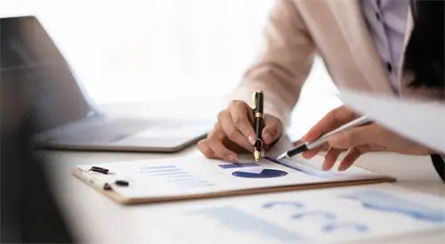 什么时间考法律知识