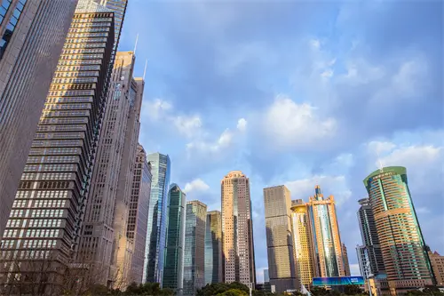 什么是执行方案法律规定