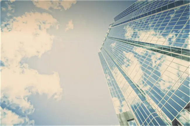 法律岗位叫什么