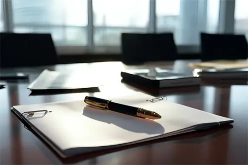 搽字的笔顺怎么写，正确写法详解