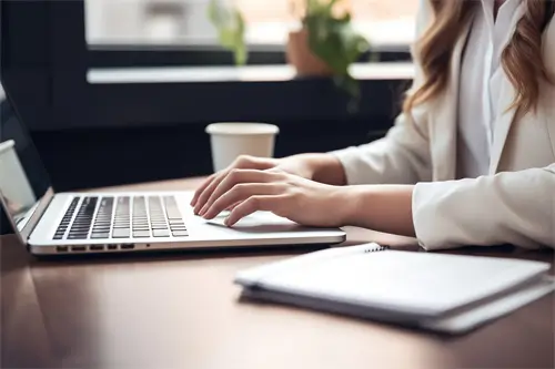 什么是法律拘留