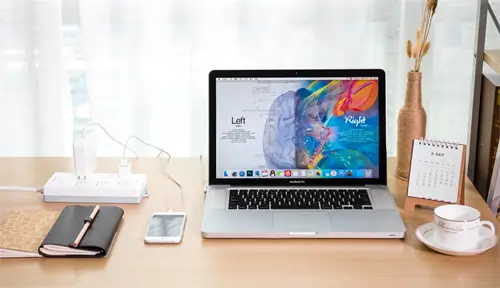 裸奔违反什么法律