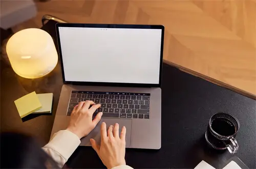 法院不支持代表什么法律