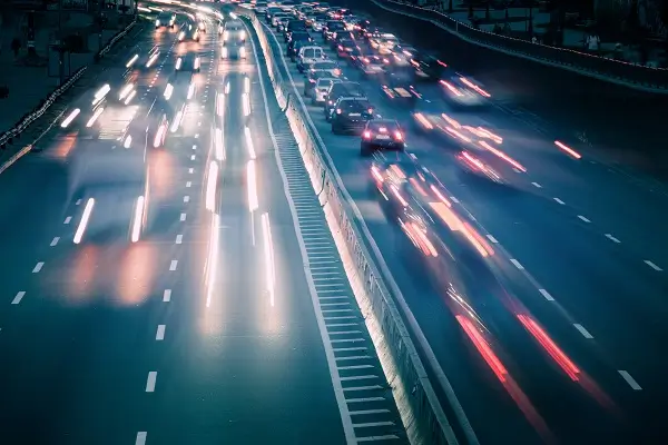 什么法律不许离婚