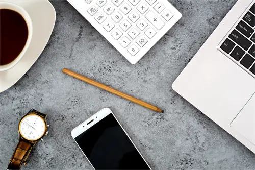 什么叫法律求助