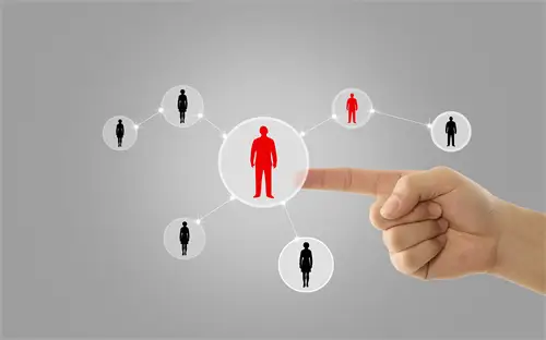 想学法律中考报什么科目