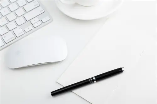 吃掉人民币犯什么法律