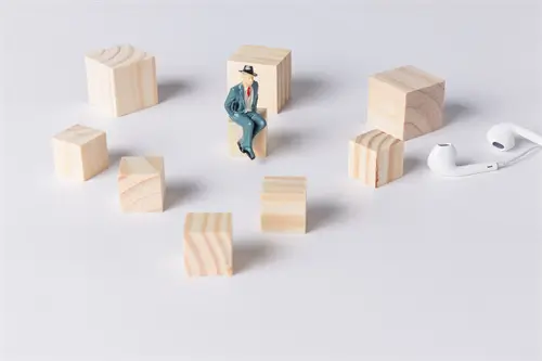 分享法律新规定是什么