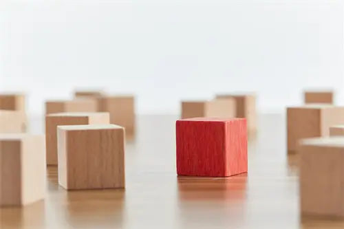 什么是民企法律