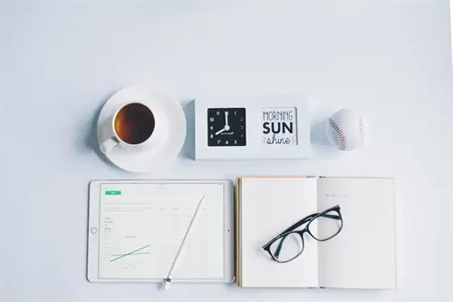 法律拿老赖没什么办法