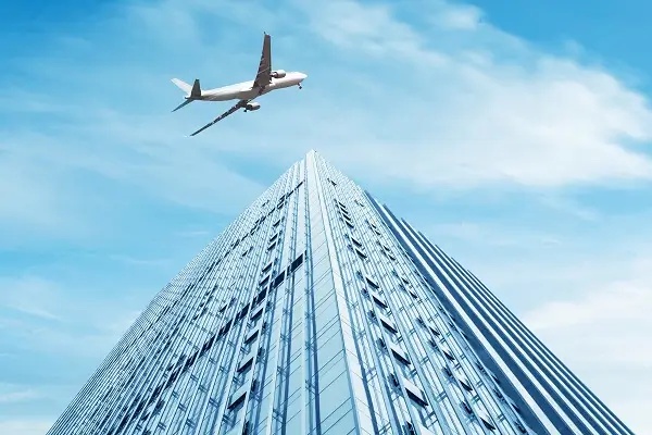 医院为什么请法律顾问