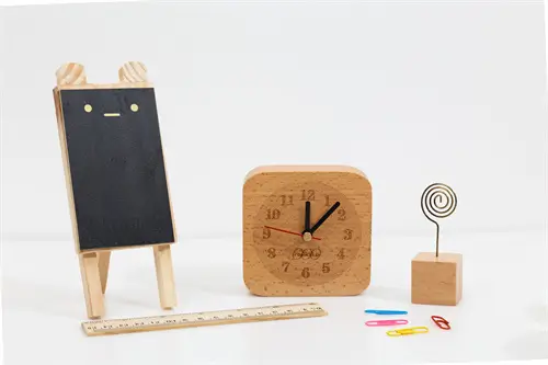 适应道德的新法律是什么