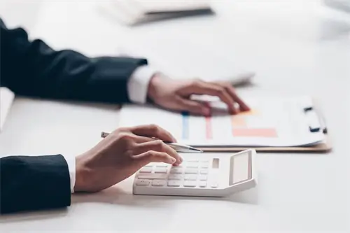 法律什么时候严惩老赖