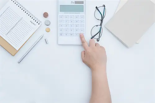 交易适用什么法律