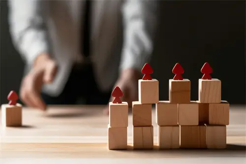 法律为什么不允许集资