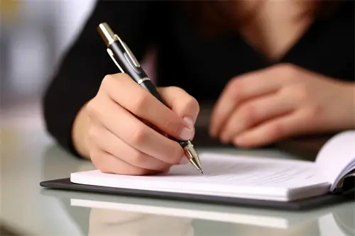 法律考试有什么内容吗