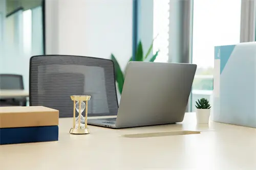 有偿投票违什么法律规定