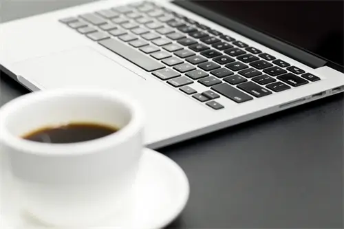 什么是法律圈子