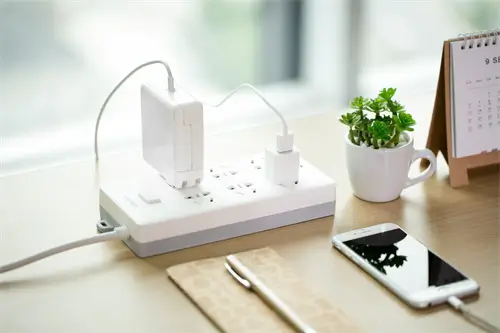 私自查户口触犯什么法律