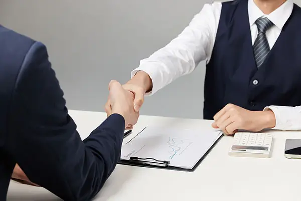 学习法律上什么网