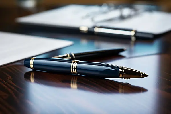 银监会法律法规是什么