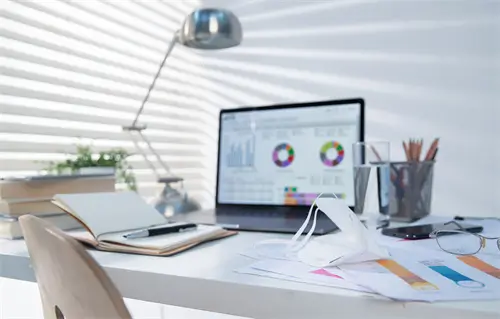 法律是什么初中