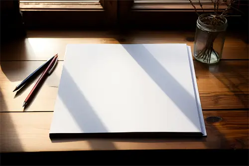 关于法律知识要买什么书